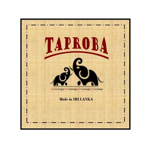 Taproba Marketing