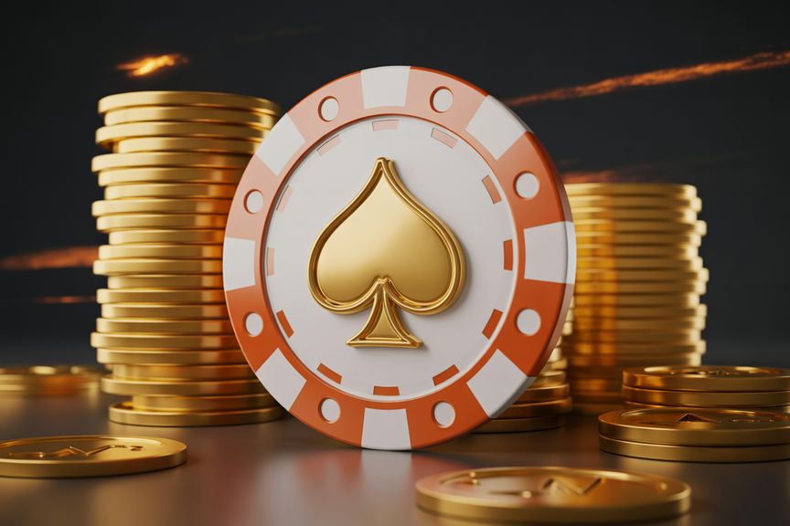 cashedcasino