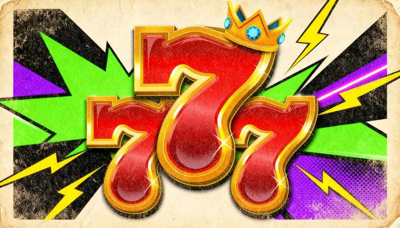 https://tortugacasinos.org