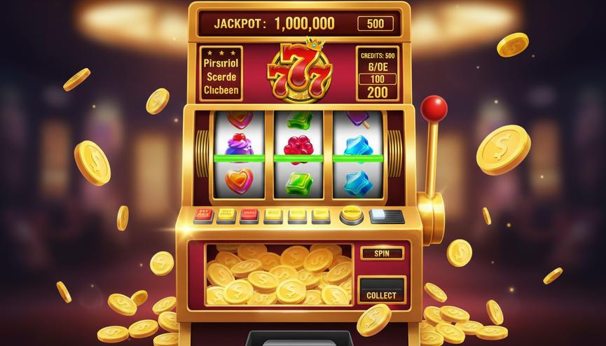 https://fridayrollcasino-ca.net https://fridayrollcasino-ca.net