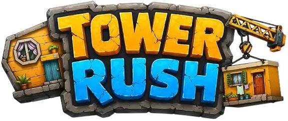 Análisis del videojuego Tower Rush Análisis del videojuego Tower Rush