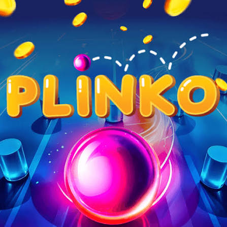 Gameplay Process & Mechanics - Plinko Gameplay Process & Mechanics - Plinko